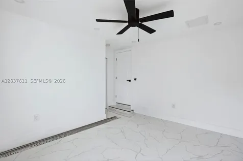 1920 SW 67th Avenue Miami FL 33147