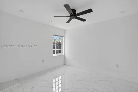 1920 SW 67th Avenue Miami FL 33147