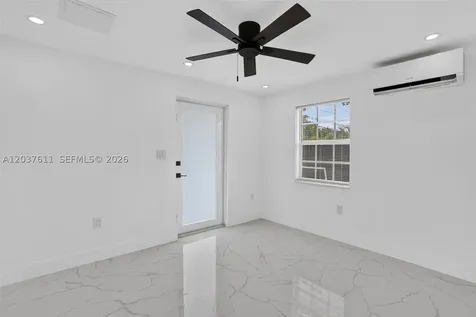 1920 SW 67th Avenue Miami FL 33147