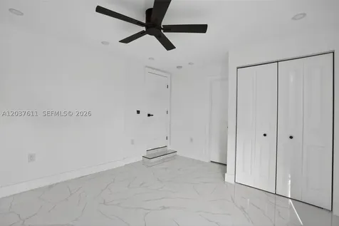 1920 SW 67th Avenue Miami FL 33147