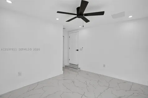 1920 SW 67th Avenue Miami FL 33147