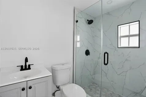 1920 SW 67th Avenue Miami FL 33147