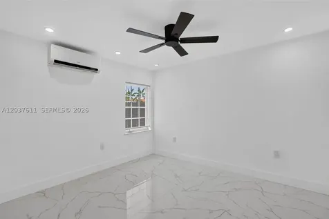 1920 SW 67th Avenue Miami FL 33147
