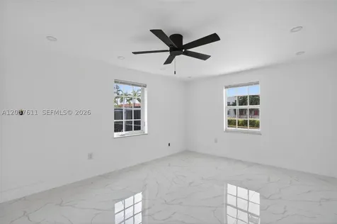 1920 SW 67th Avenue Miami FL 33147