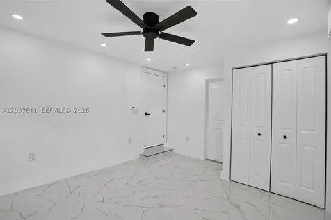 1920 SW 67th Avenue Miami FL 33147