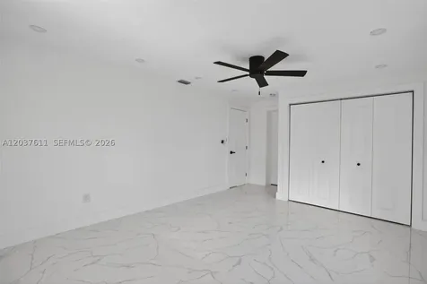 1920 SW 67th Avenue Miami FL 33147