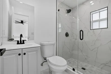 1920 SW 67th Avenue Miami FL 33147