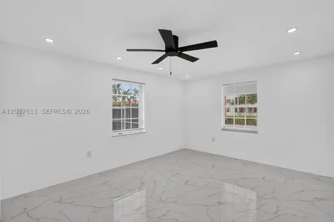 1920 SW 67th Avenue Miami FL 33147