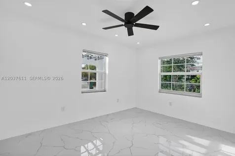 1920 SW 67th Avenue Miami FL 33147