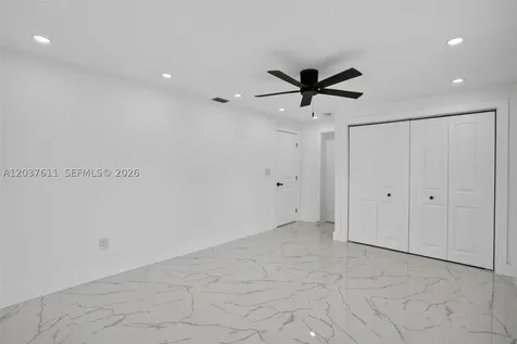 1920 SW 67th Avenue Miami FL 33147
