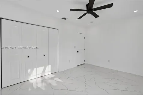 1920 SW 67th Avenue Miami FL 33147