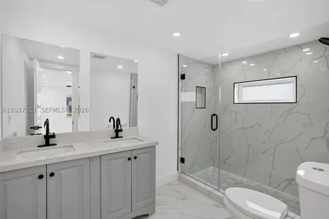 1920 SW 67th Avenue Miami FL 33147
