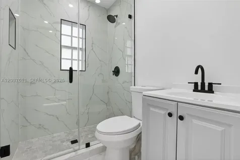 1920 SW 67th Avenue Miami FL 33147