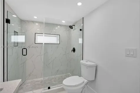 1920 SW 67th Avenue Miami FL 33147