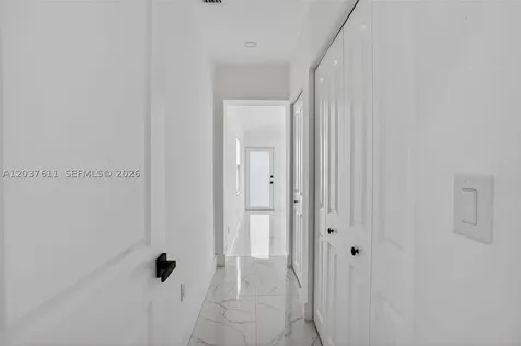 1920 SW 67th Avenue Miami FL 33147