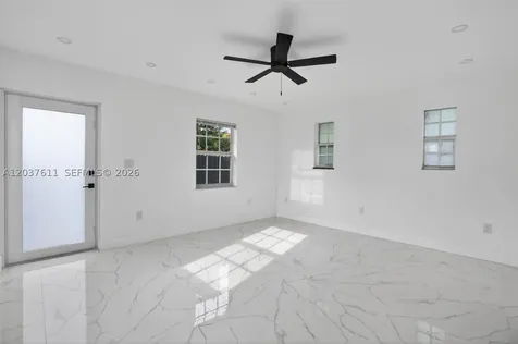 1920 SW 67th Avenue Miami FL 33147