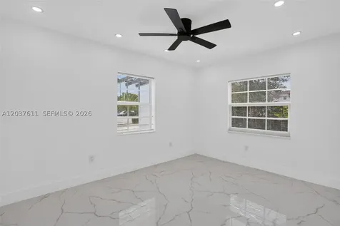 1920 SW 67th Avenue Miami FL 33147