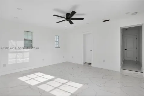 1920 SW 67th Avenue Miami FL 33147