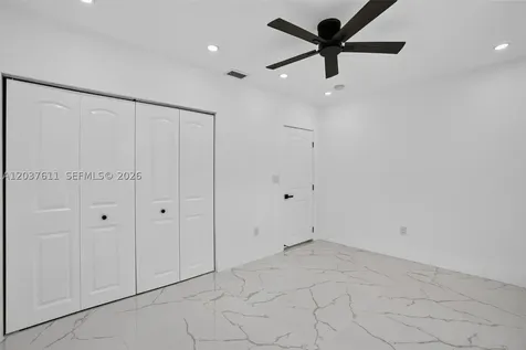 1920 SW 67th Avenue Miami FL 33147