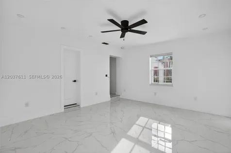 1920 SW 67th Avenue Miami FL 33147