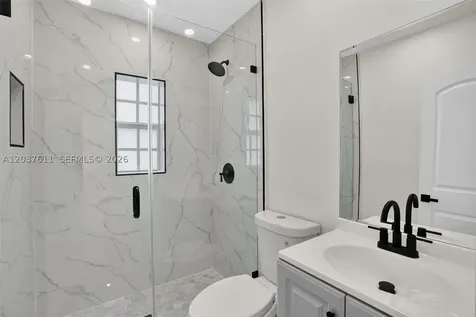 1920 SW 67th Avenue Miami FL 33147