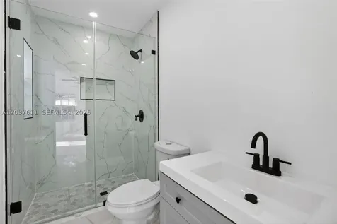 1920 SW 67th Avenue Miami FL 33147