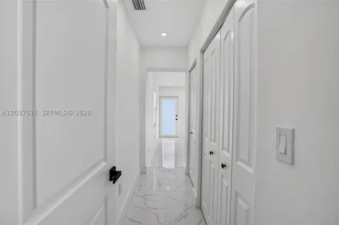 1920 SW 67th Avenue Miami FL 33147