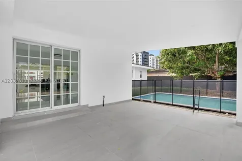 1920 SW 67th Avenue Miami FL 33147