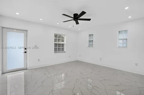 1920 SW 67th Avenue Miami FL 33147