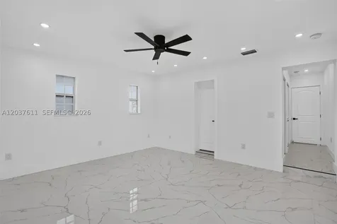 1920 SW 67th Avenue Miami FL 33147