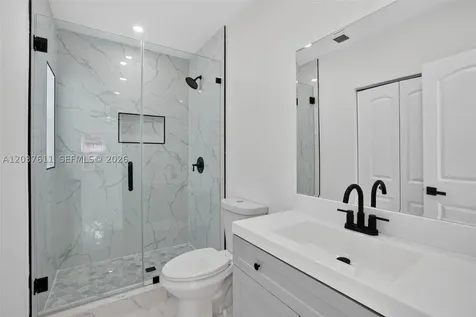 1920 SW 67th Avenue Miami FL 33147