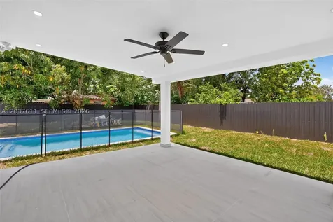 1920 SW 67th Avenue Miami FL 33147