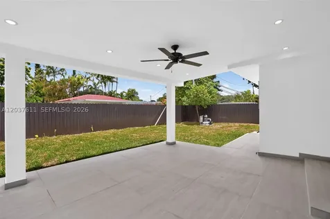 1920 SW 67th Avenue Miami FL 33147