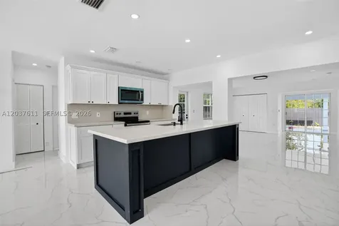 1920 SW 67th Avenue Miami FL 33147