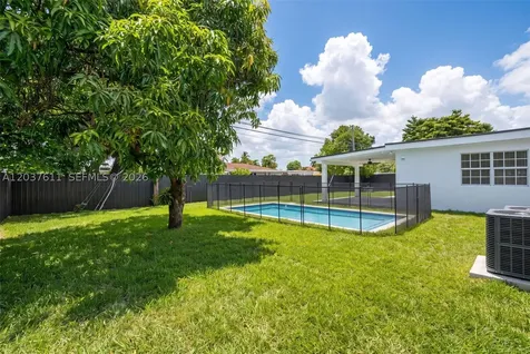 1920 SW 67th Avenue Miami FL 33147