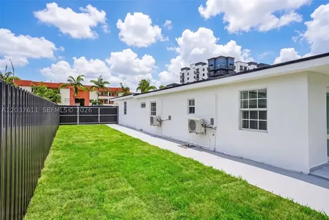1920 SW 67th Avenue Miami FL 33147