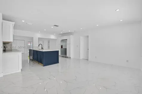 1920 SW 67th Avenue Miami FL 33147