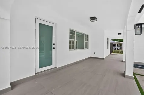 1920 SW 67th Avenue Miami FL 33147