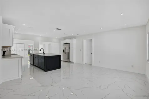 1920 SW 67th Avenue Miami FL 33147