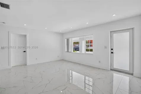 1920 SW 67th Avenue Miami FL 33147