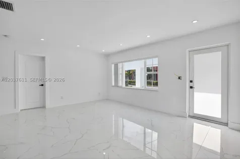 1920 SW 67th Avenue Miami FL 33147