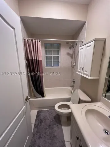 10155 SW 159th Court Miami FL 33196
