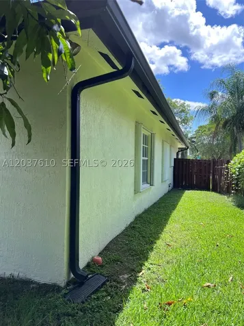 10155 SW 159th Court Miami FL 33196
