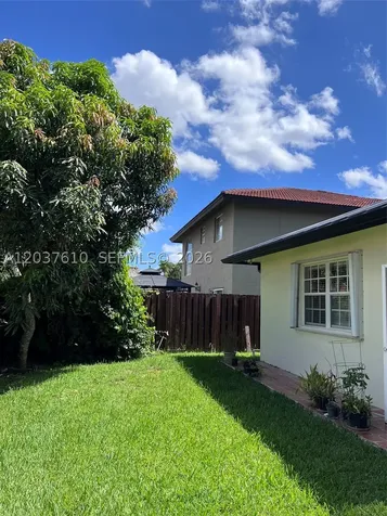 10155 SW 159th Court Miami FL 33196