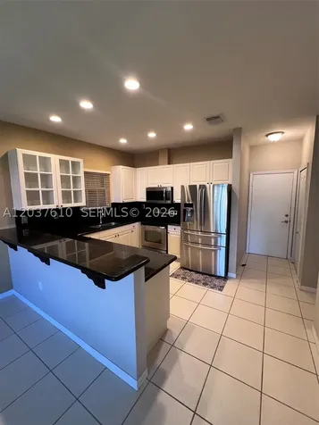 10155 SW 159th Court Miami FL 33196