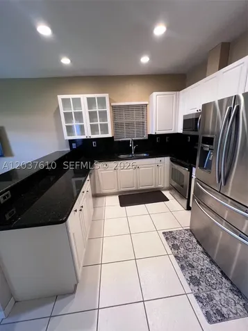 10155 SW 159th Court Miami FL 33196