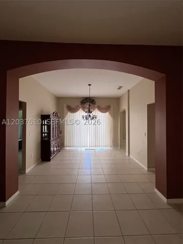 10155 SW 159th Court Miami FL 33196