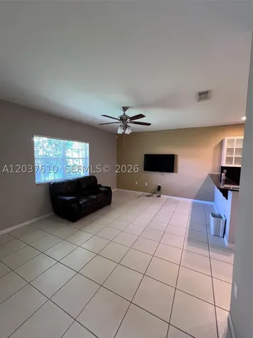 10155 SW 159th Court Miami FL 33196
