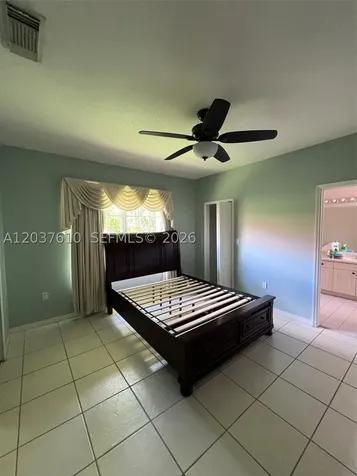 10155 SW 159th Court Miami FL 33196