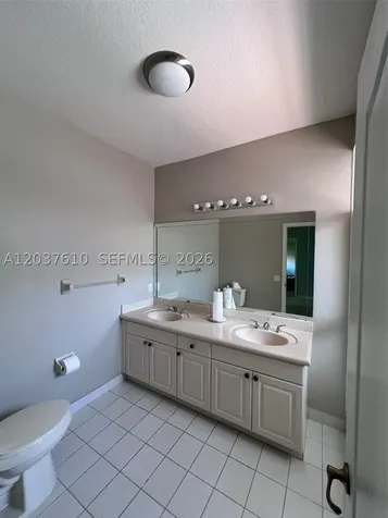 10155 SW 159th Court Miami FL 33196